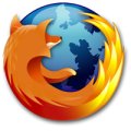 Народный Mozilla Firefox